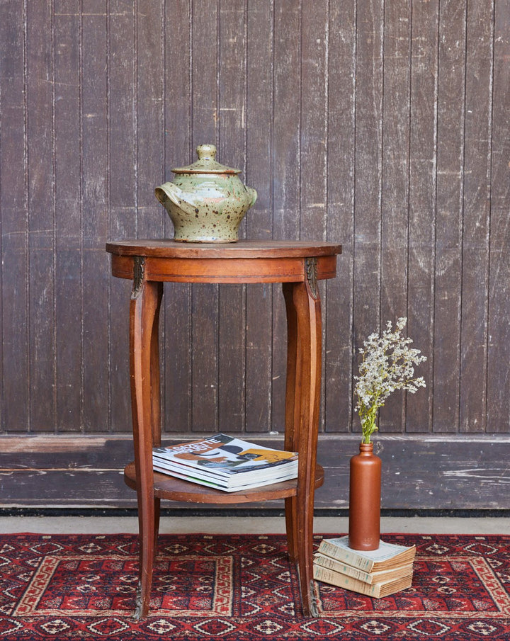 alfred-gueridon-bois-ancien-vintage-214-1