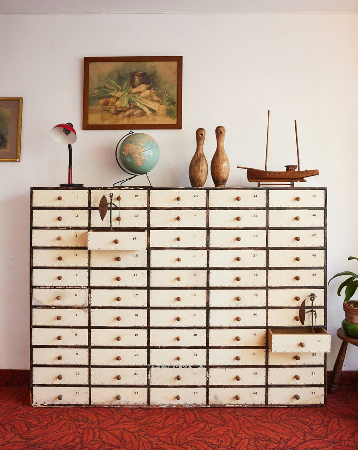fernand-meuble-metier-bois-371-1