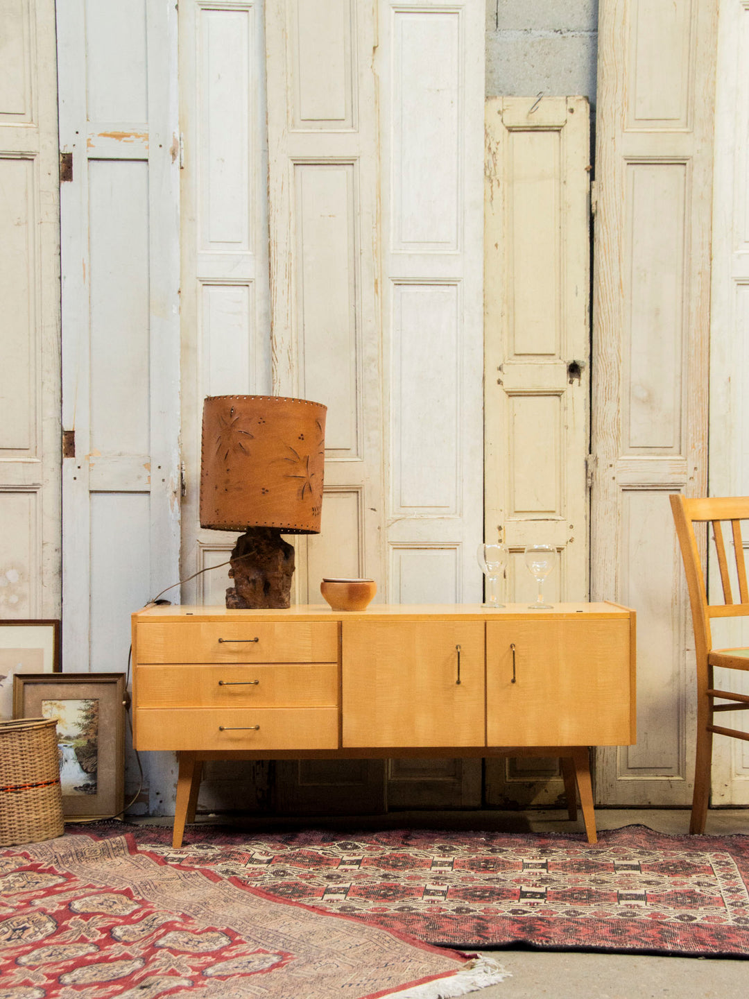 margaret-enfilade-bois-355-3