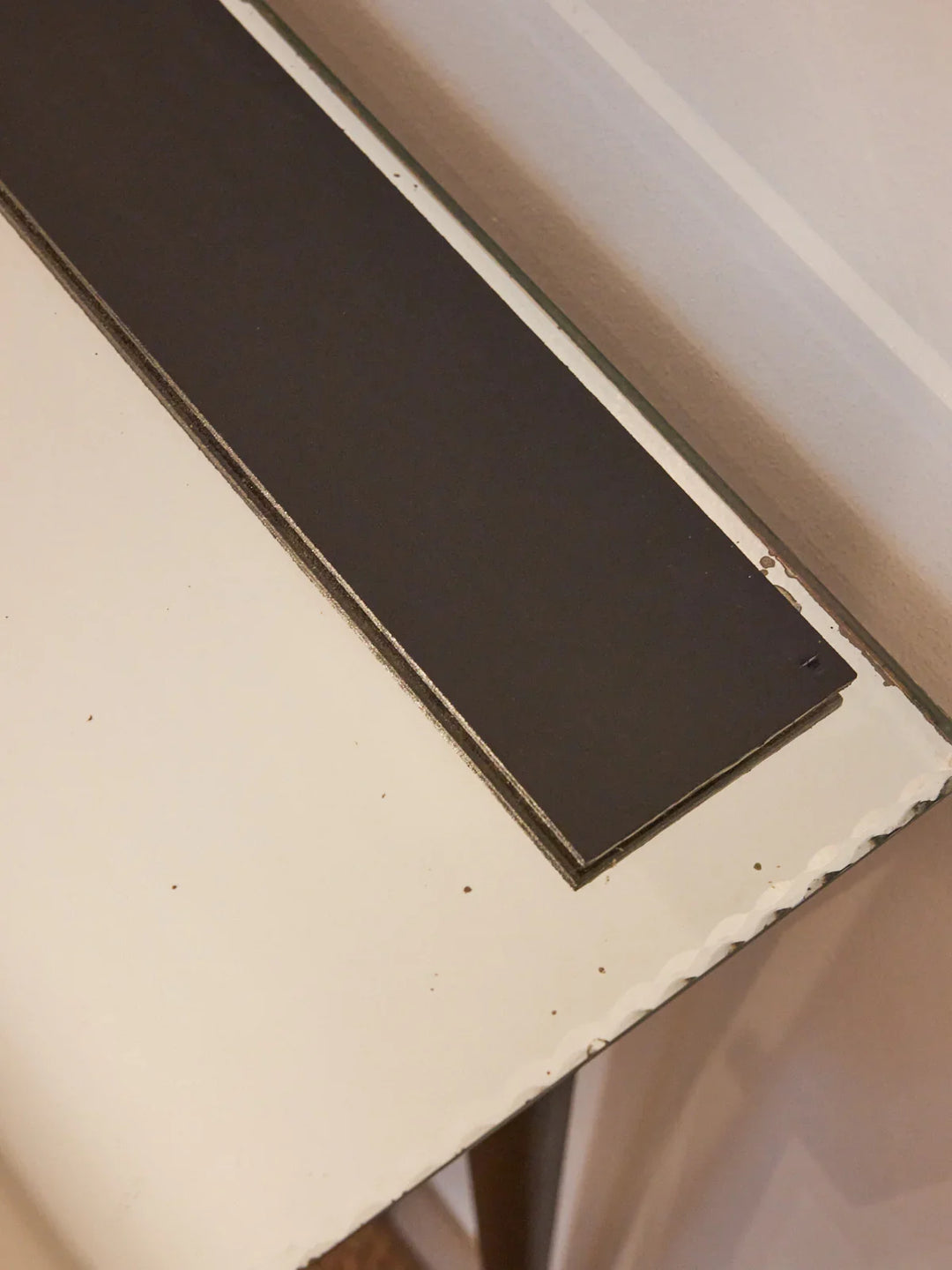 louise-coiffeuse-verre-250-7