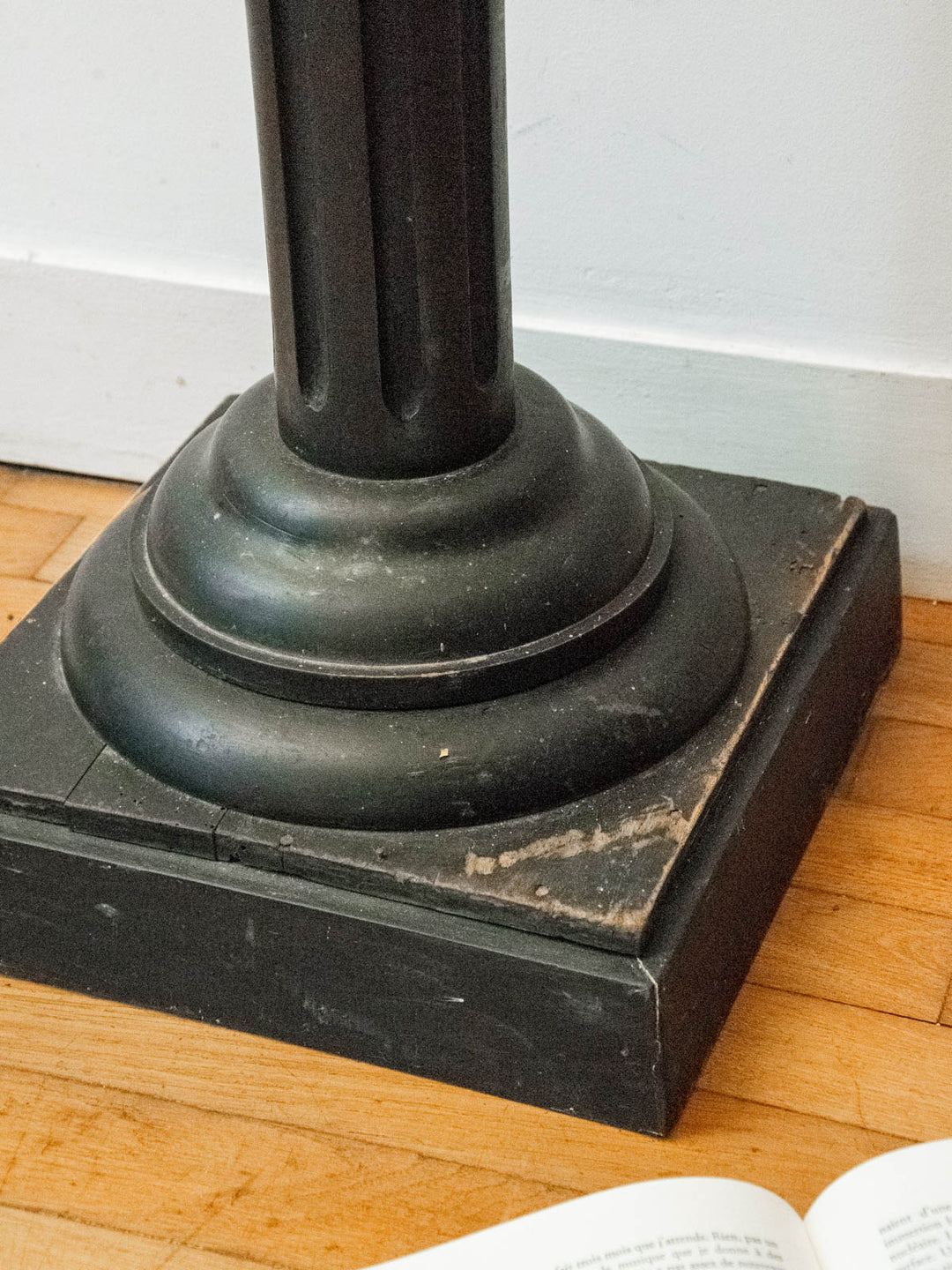 hanna-table-appoint-colonne-737-8