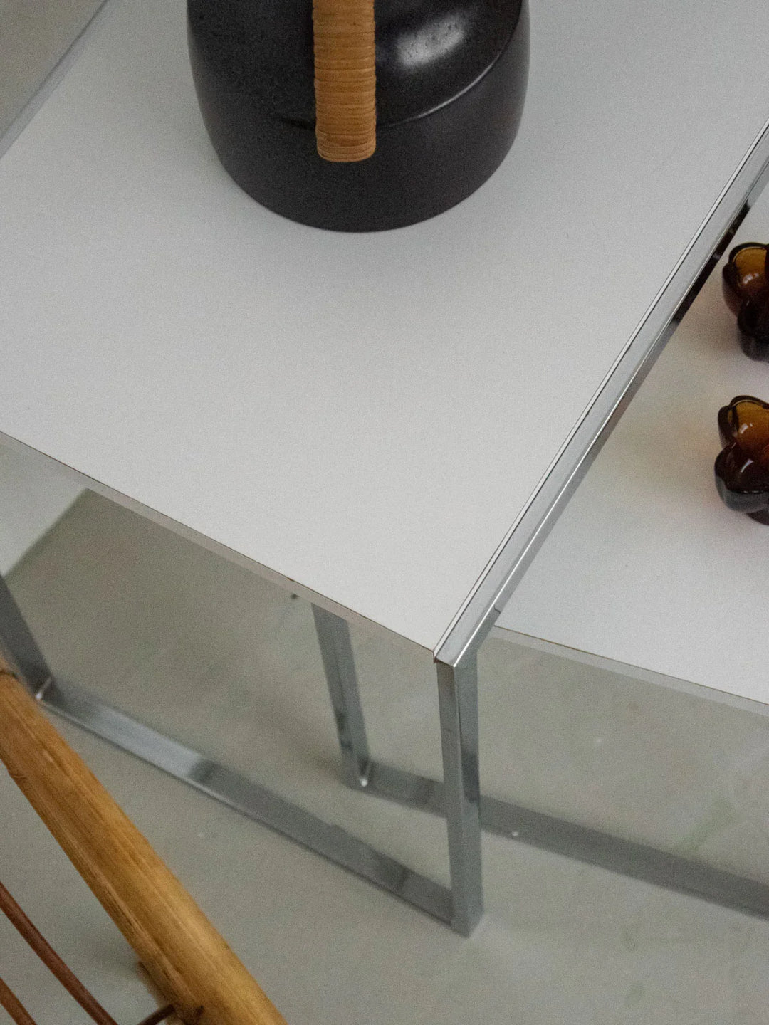 barbara-table-gigogne-metal-143-6