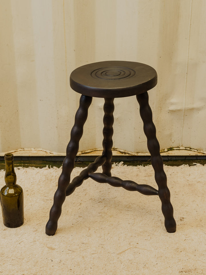 regis-tabouret-bois-1659-3