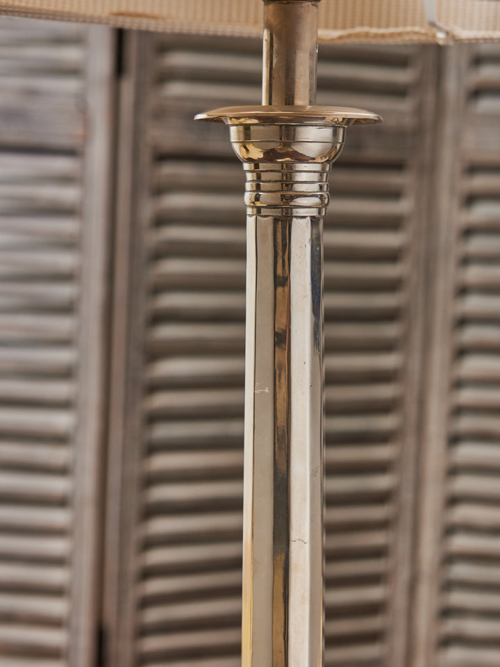 colette-lampe-à-poser-chrome-428-4