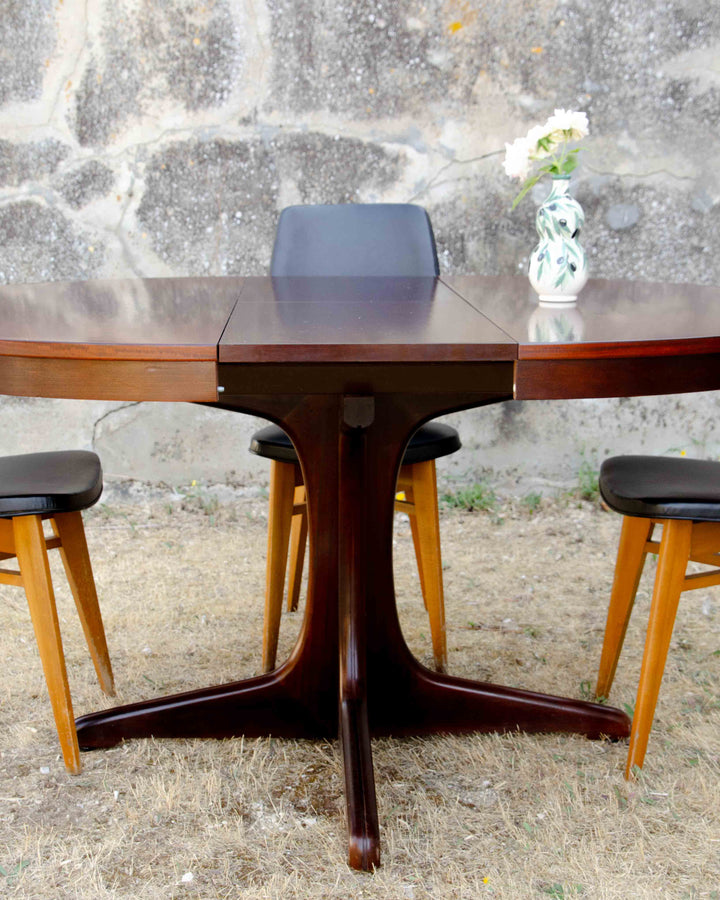 karla-table-a-manger-bois-allonge-papillon-1215-6