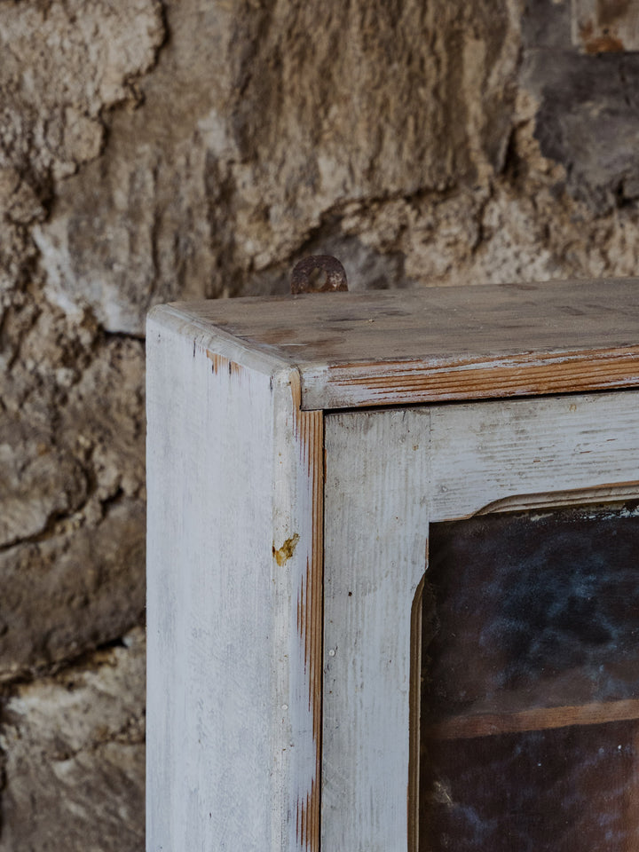gaëlle-etagere-bois-875-6