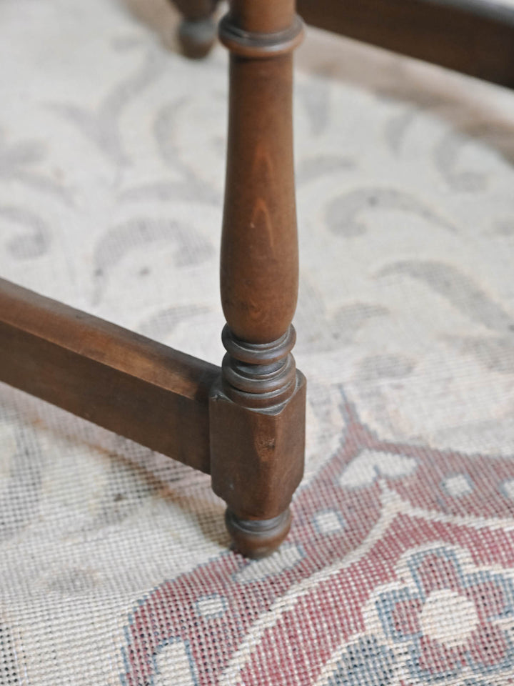francine-table-appoint-bois-1522-8