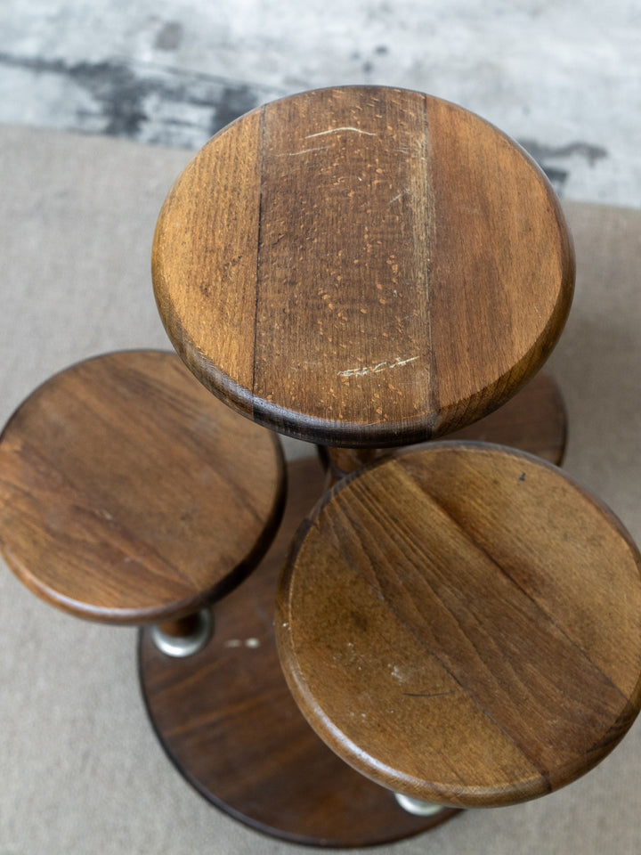 ariel-porte-plante-bois-526-8