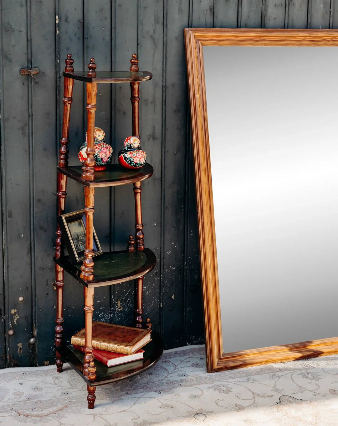 gaëlle-etagere-bois-862-1
