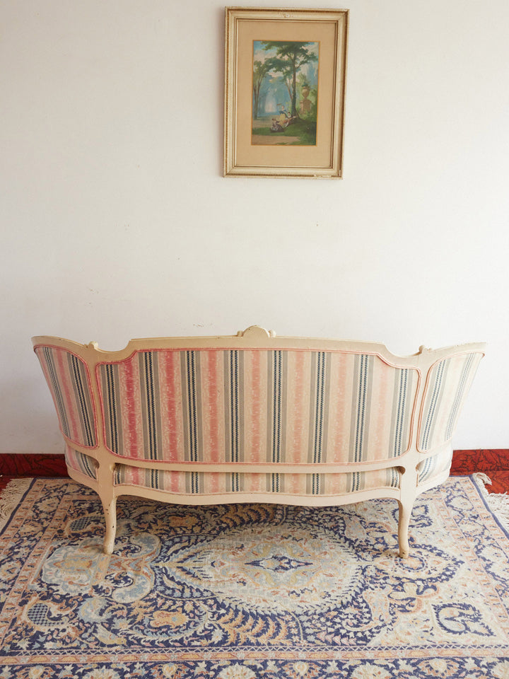 martine-banquette-bois-164-12