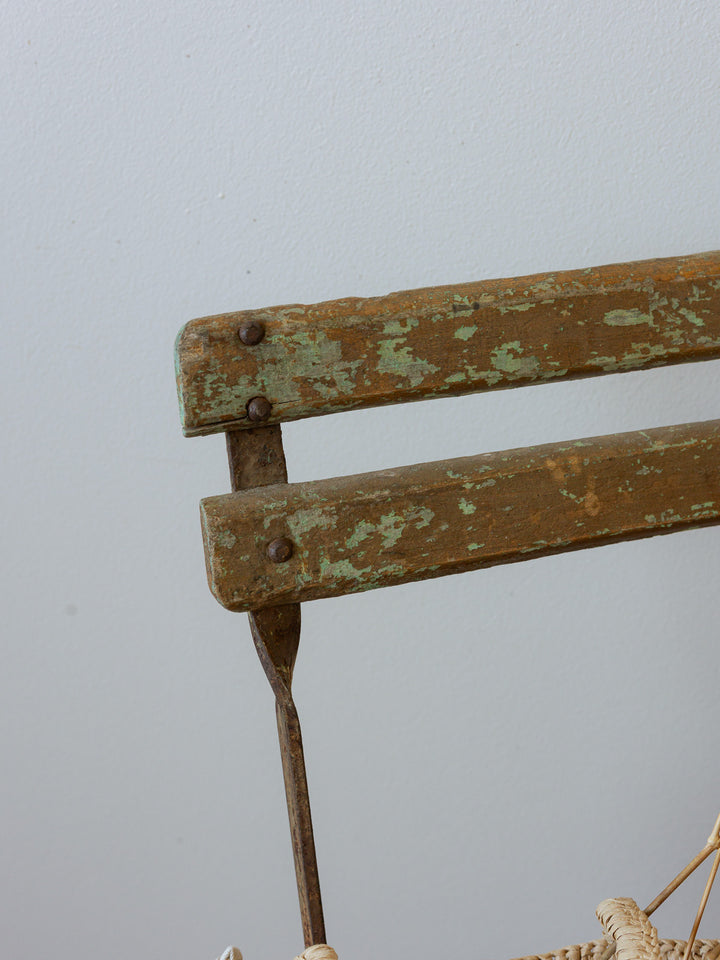 claude-chaise-bois-jardin-campagne-1361-9