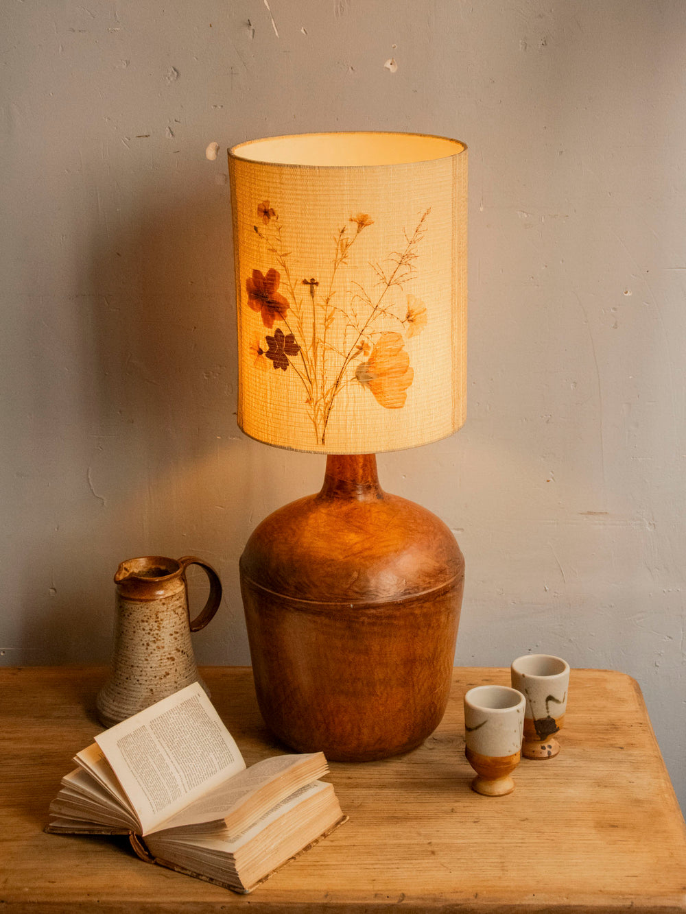 suzanne-lampe-à-poser-bois-567-2