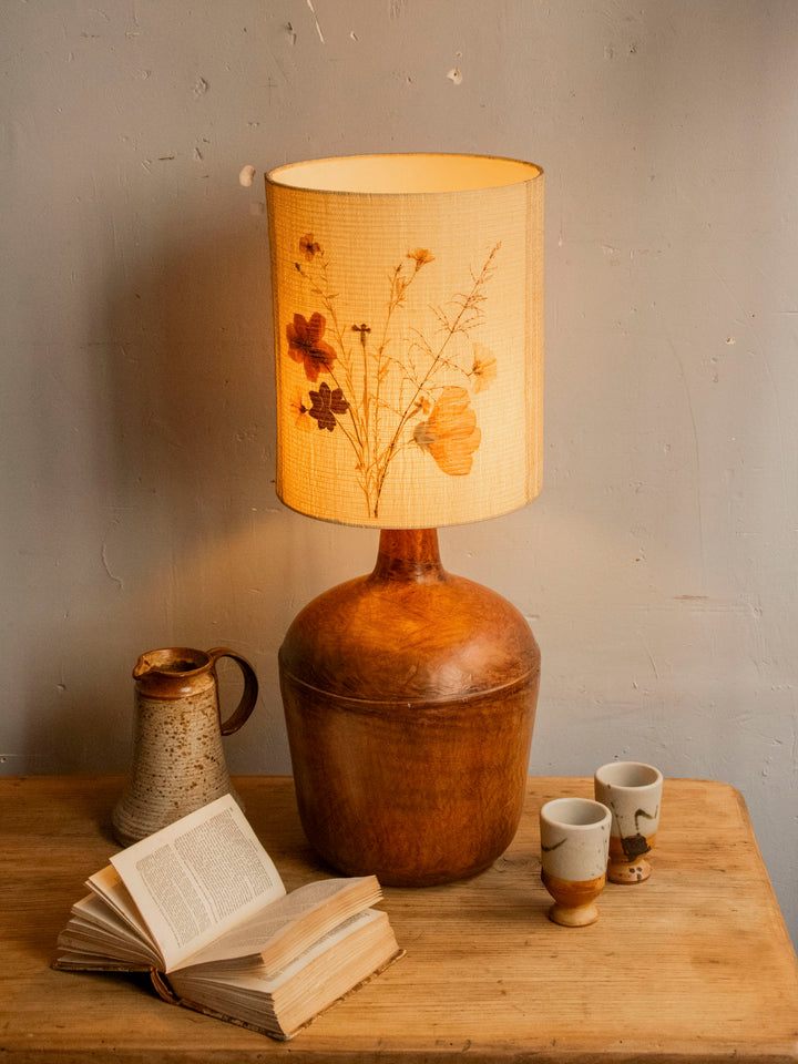 suzanne-lampe-à-poser-bois-567-2