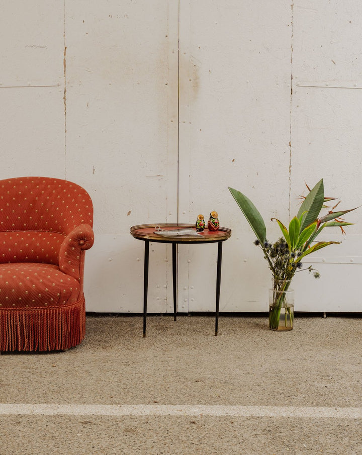 hanna-table-appoint-metal-1285-1