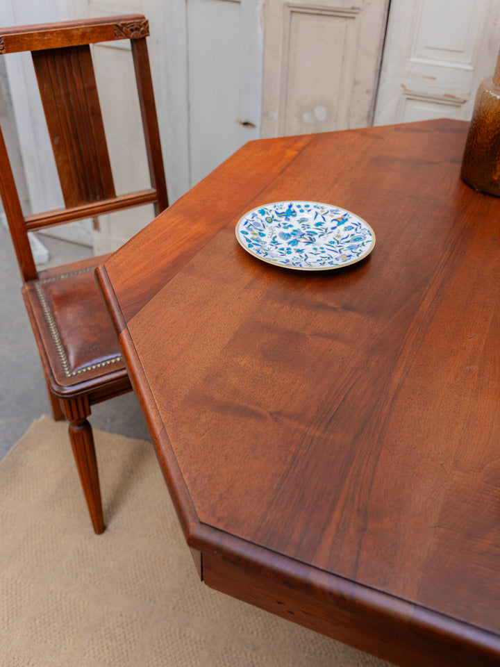 romy-table-à-manger-bois-605-3