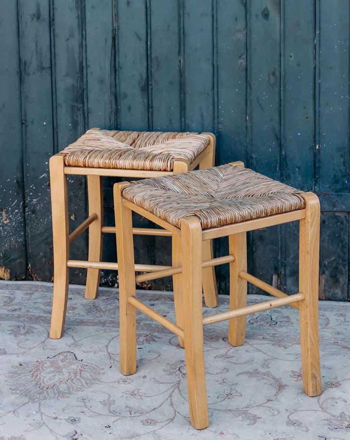 regis-tabouret-paille-891-1