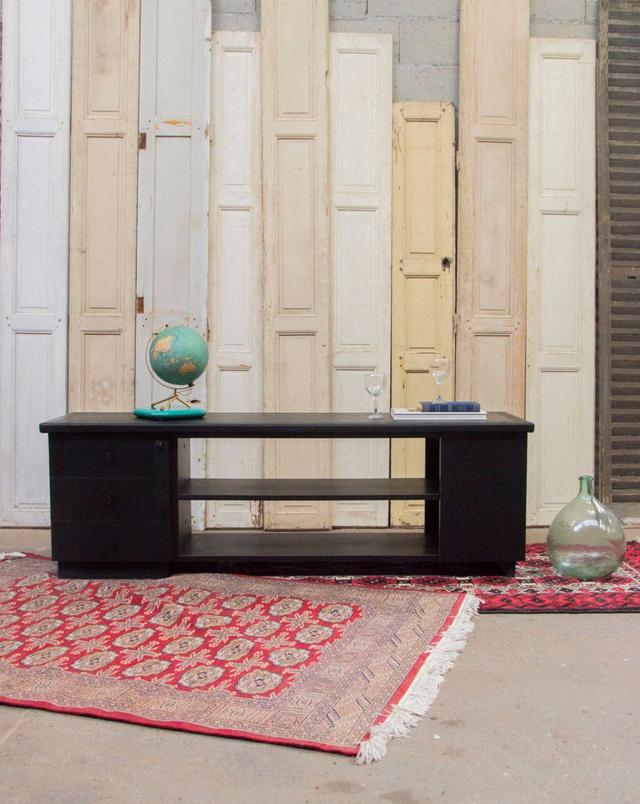 margaret-enfilade-cuir-354-1