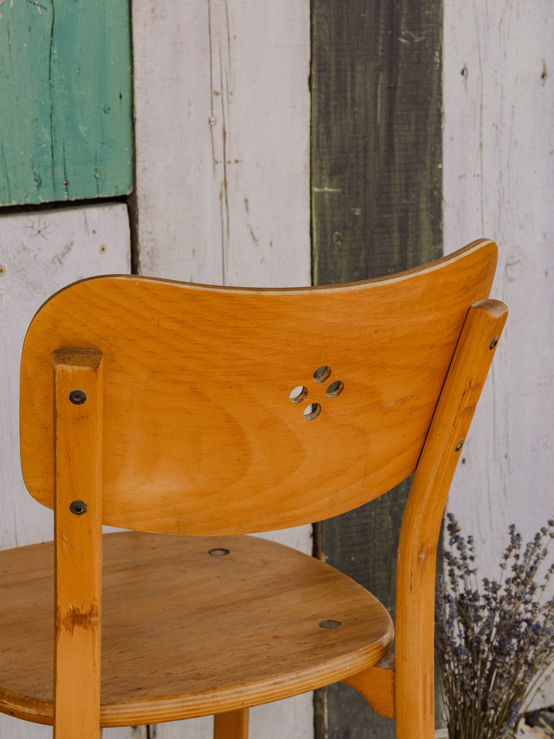 claude-chaise-bois-1386-8