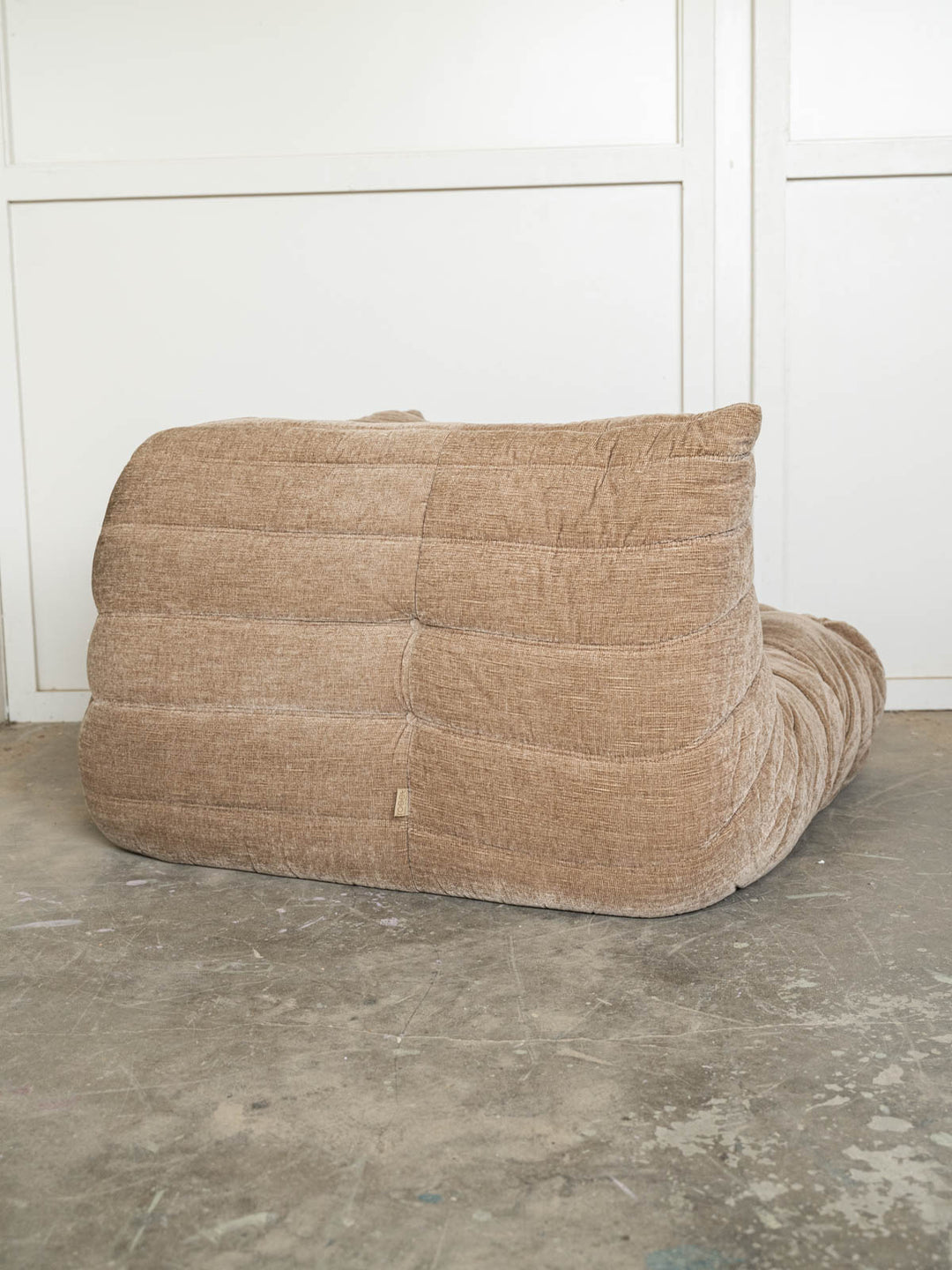 olivia-chauffeuse-tissu-95-12