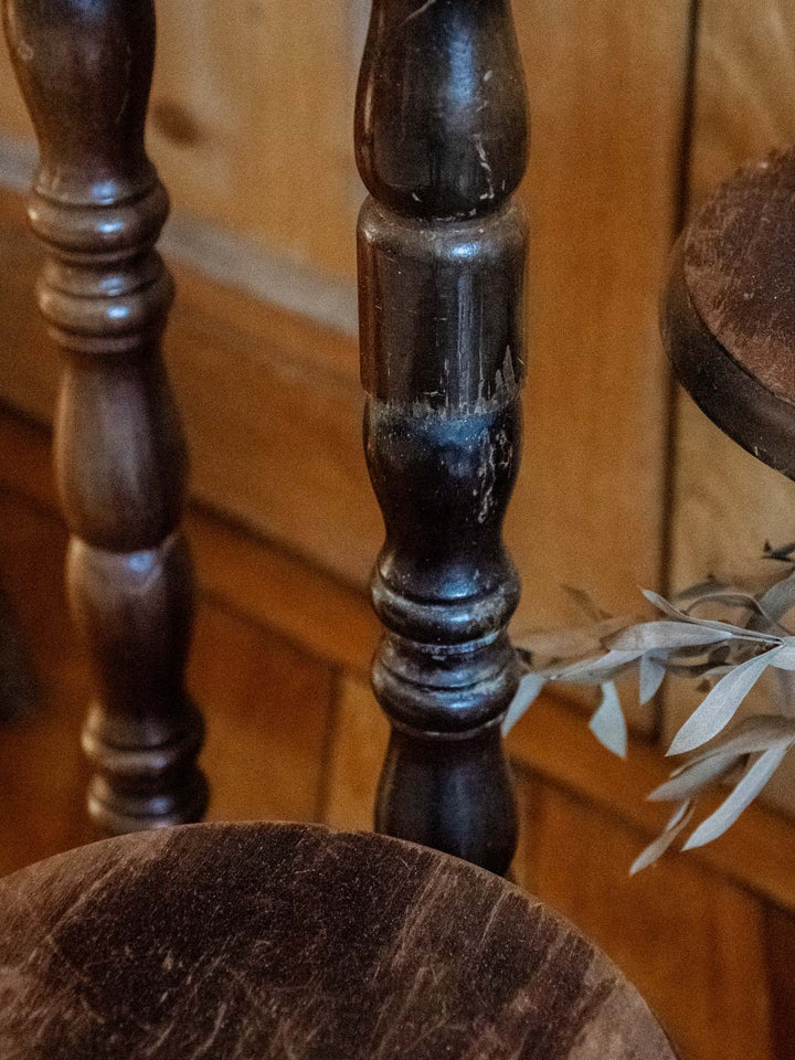 ariel-porte-plante-bois-492-8