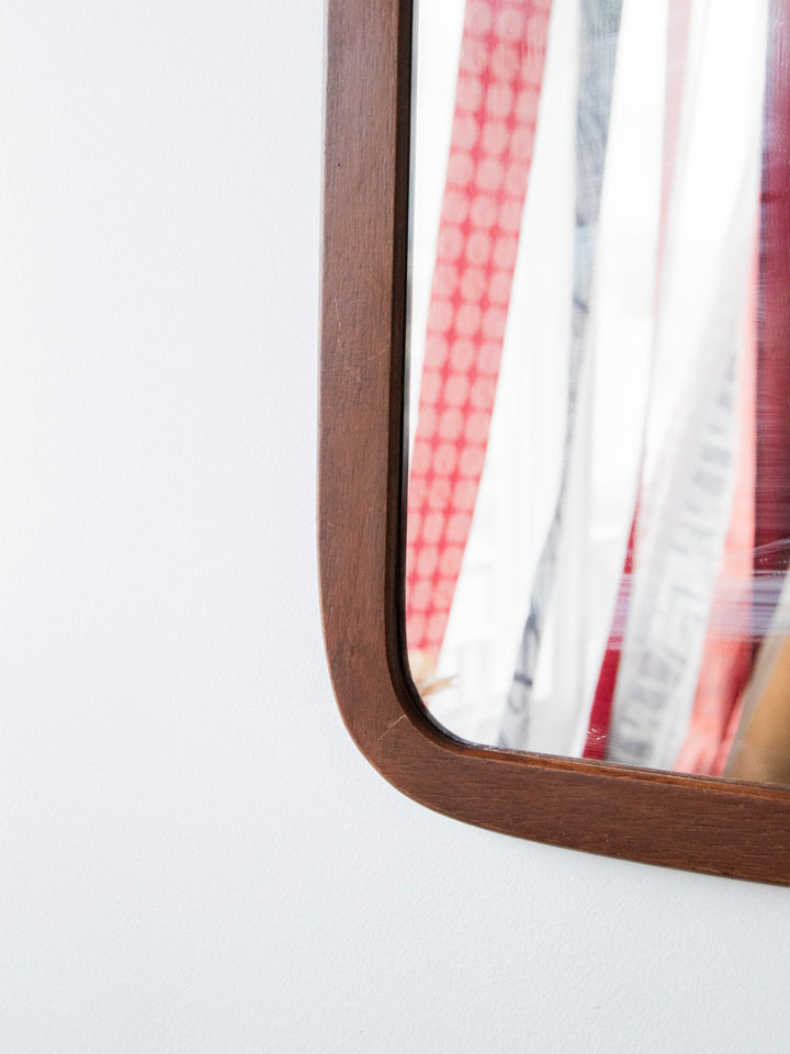 igor-miroir-bois-920-4