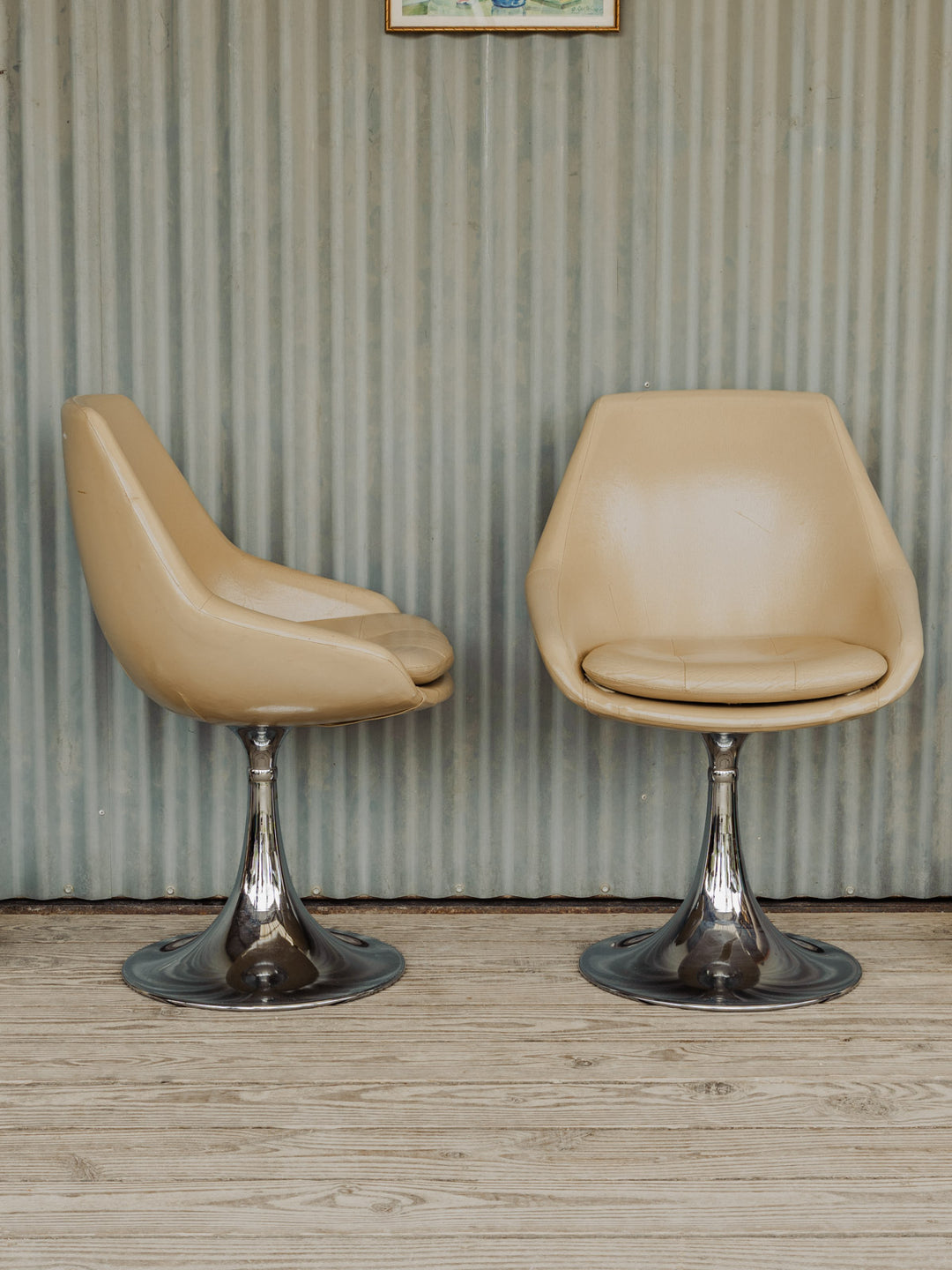 jakob-fauteuil-cuir-1208-3
