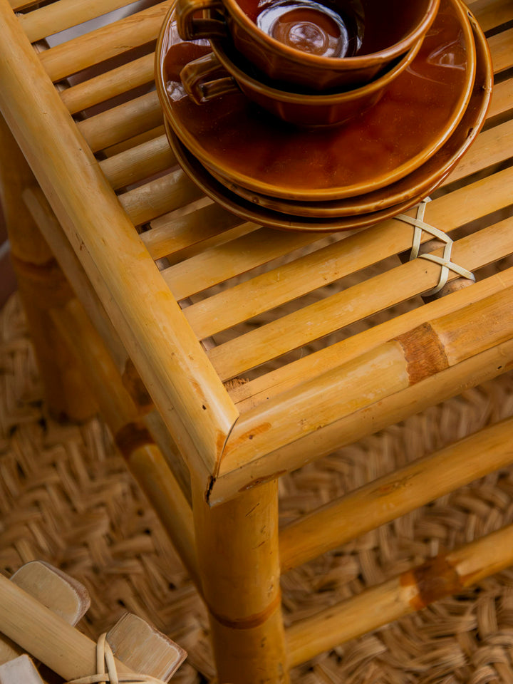 francine-table-appoint-bambou-1614-5