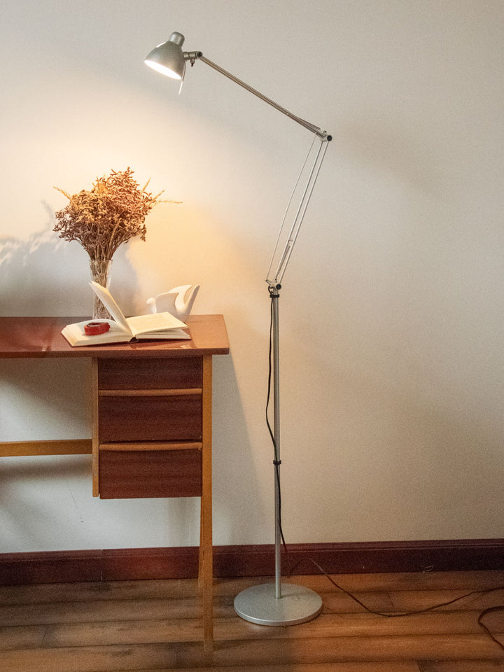 julien-lampadaire-metal-239-2