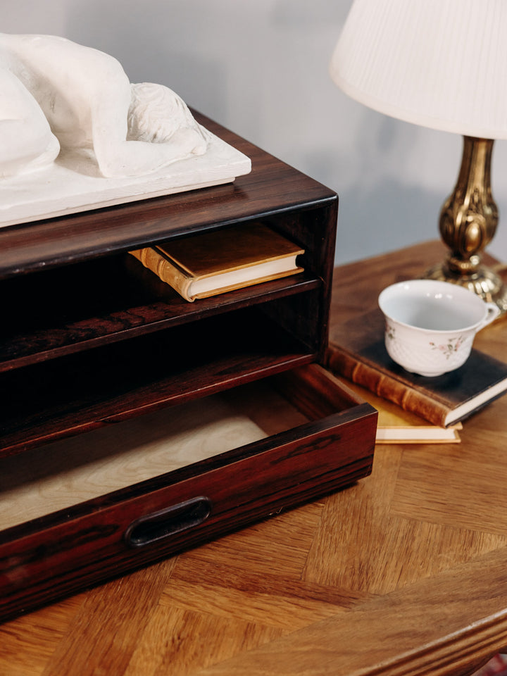 ambroise-panier-bois-759-5