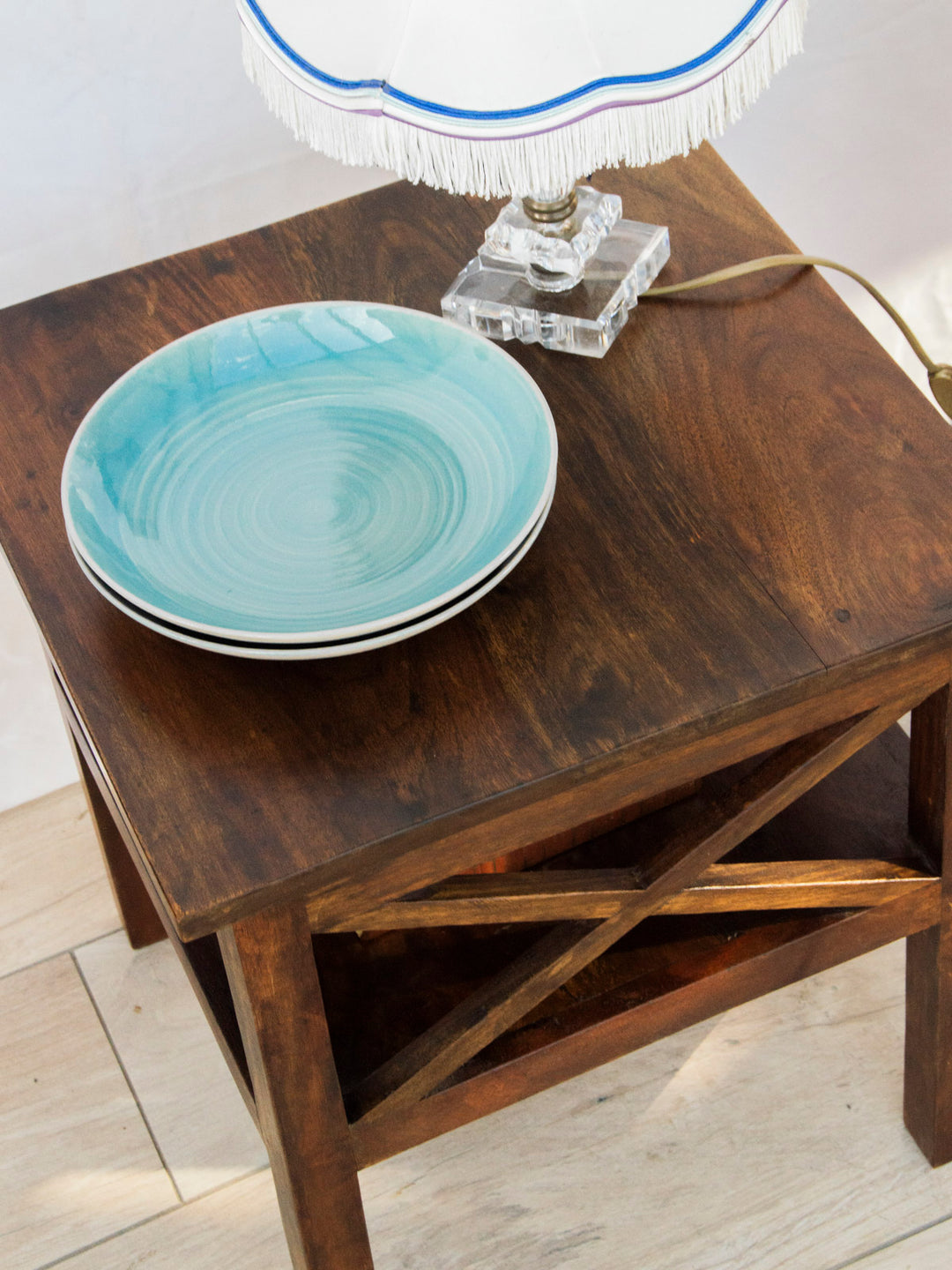 francine-table-appoint-bois-770-4