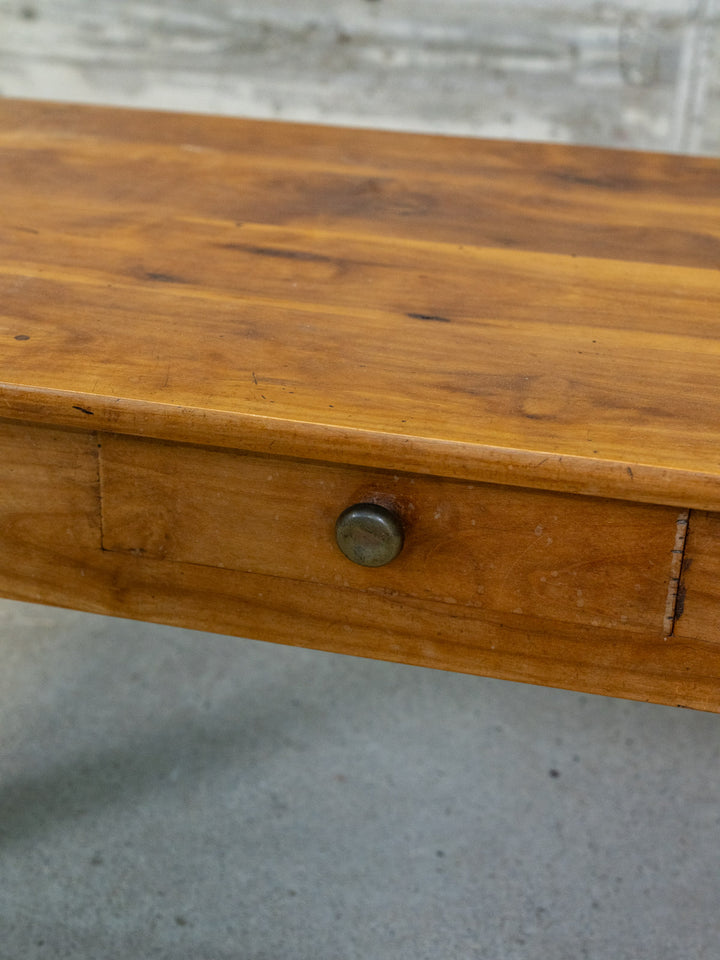 leonie-table-basse-bois-1618-5