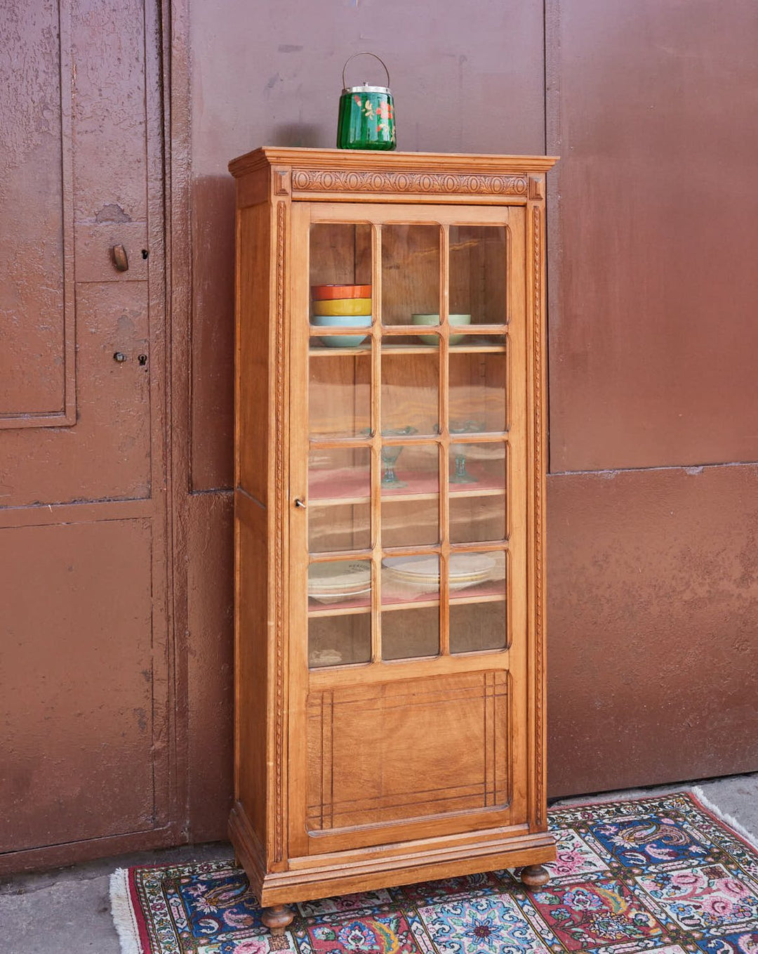 victoria-vitrine-bois-1283-1