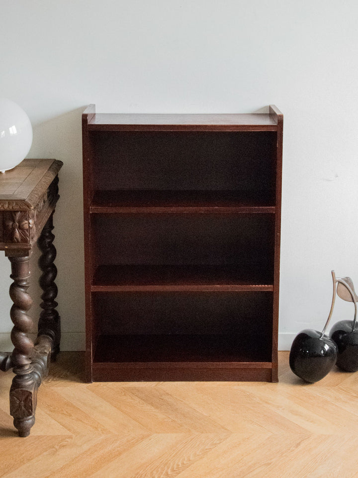 madeleine-bibliotheque-bois-700-5