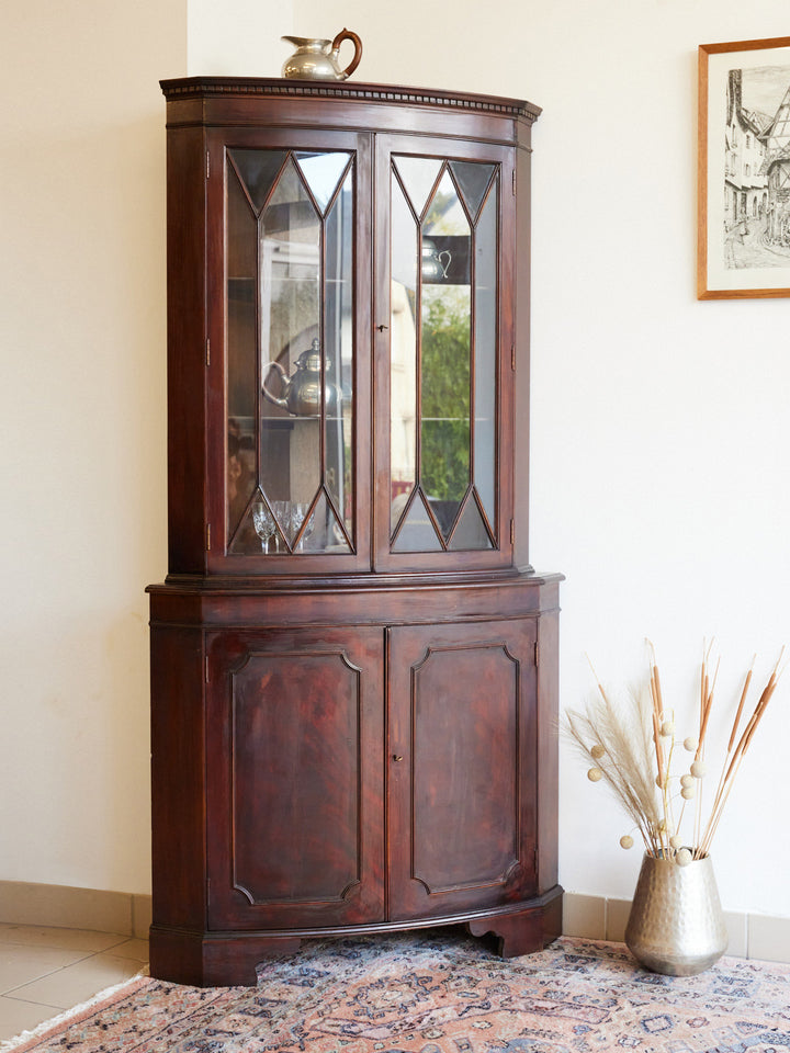 victoria-vitrine-bois-1372-2