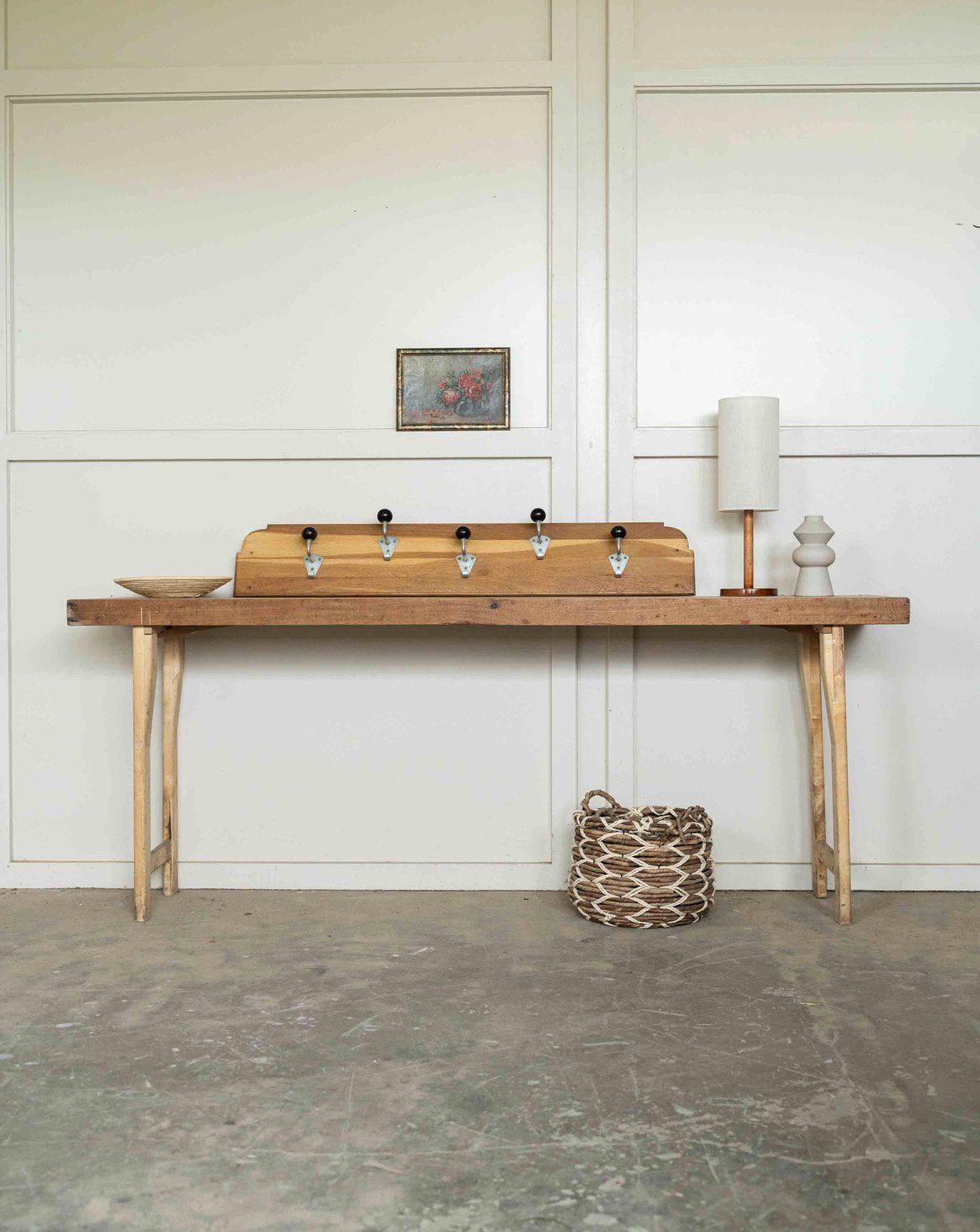francine-table-appoint-bois-1582-1