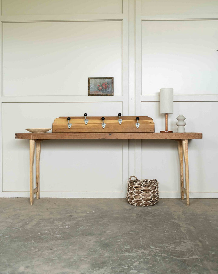 francine-table-appoint-bois-1582-1