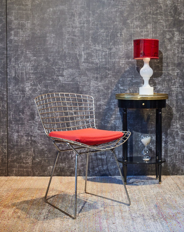 alma-chaise-metal-1602-1