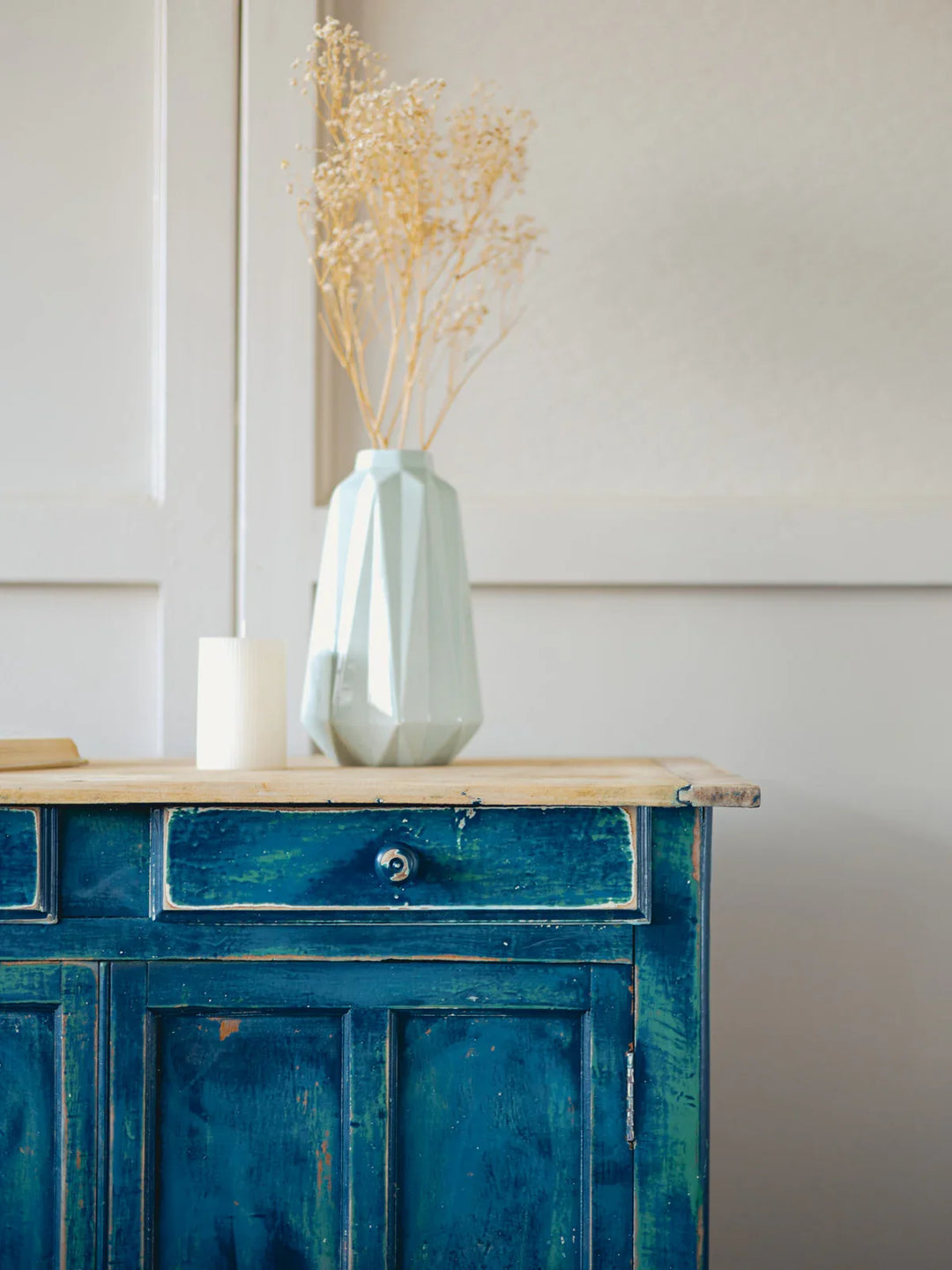 gilbert-buffet-bois-675-7