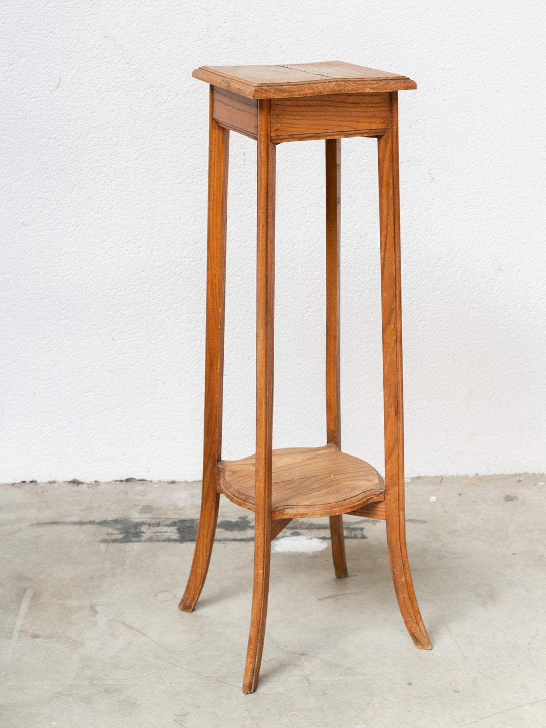 francine-table-appoint-bois-1476-4