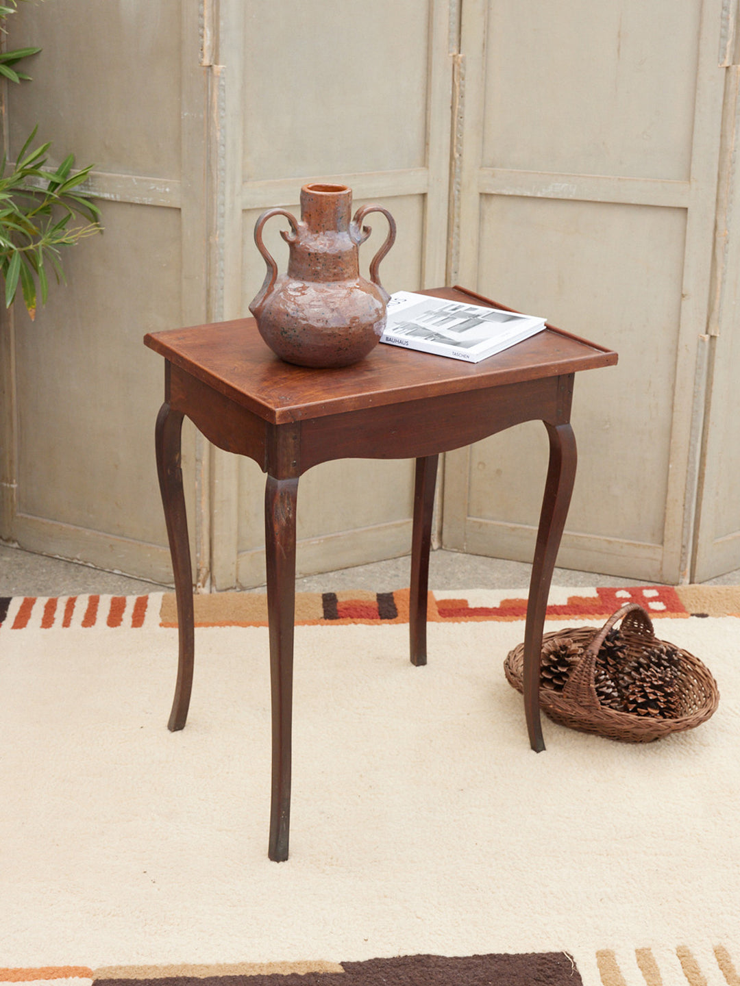 francine-table-appoint-bois-1689-8