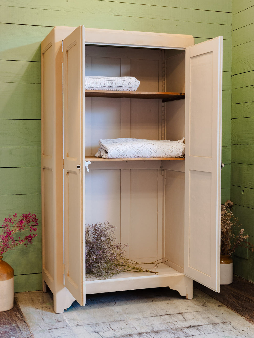 blandine-armoire-bois-186-3