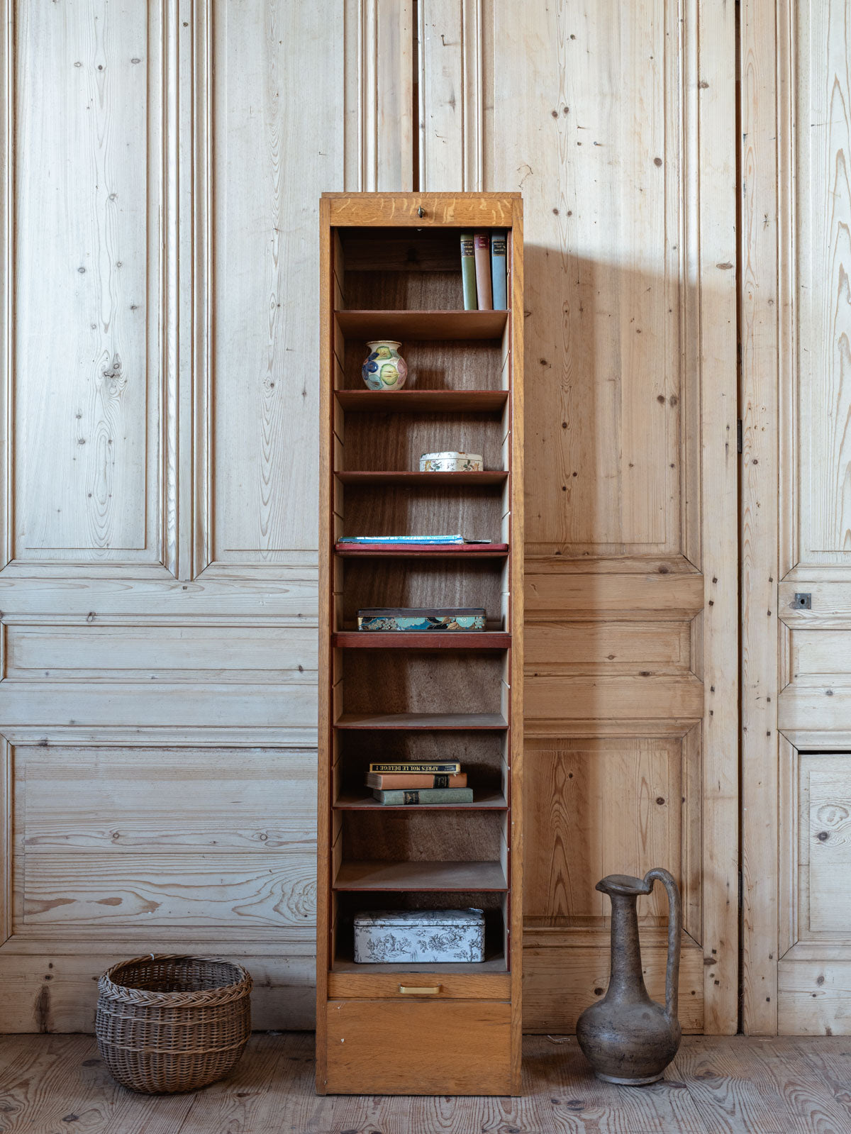 fernand-meuble-metier-bois-493-2
