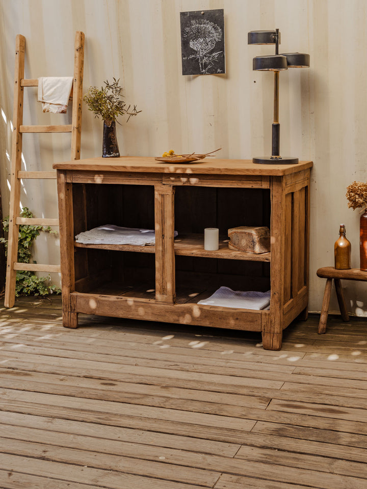 gilbert-buffet-bois-799-2