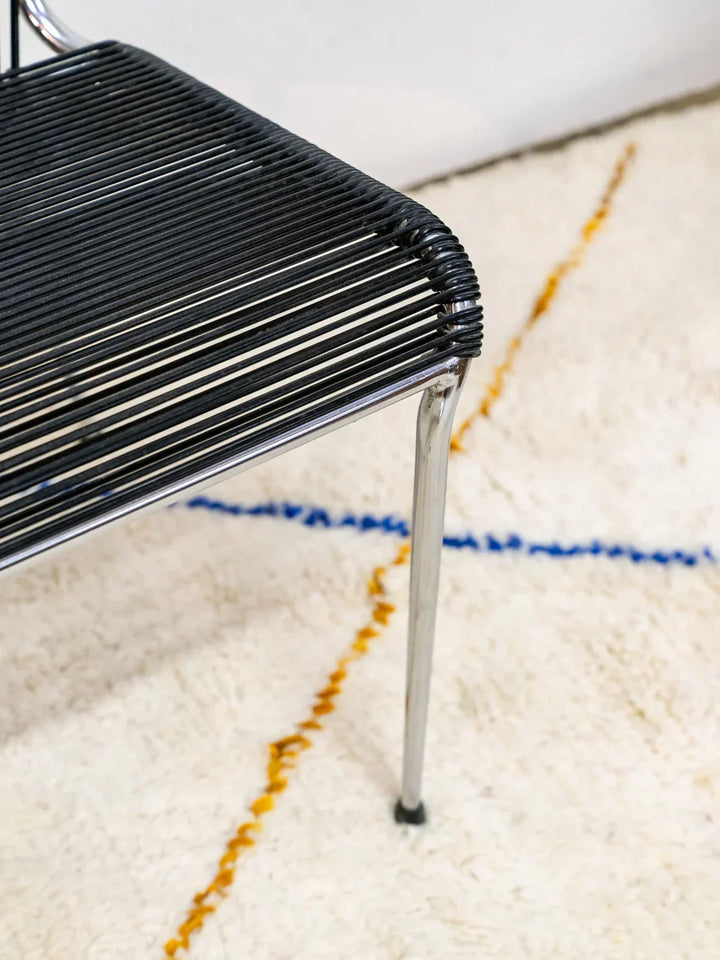 alma-chaise-scoubidou-1171-7