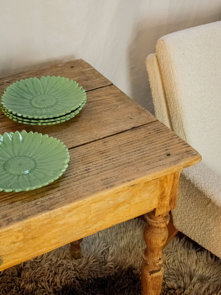 romy-table-à-manger-pin-573-7