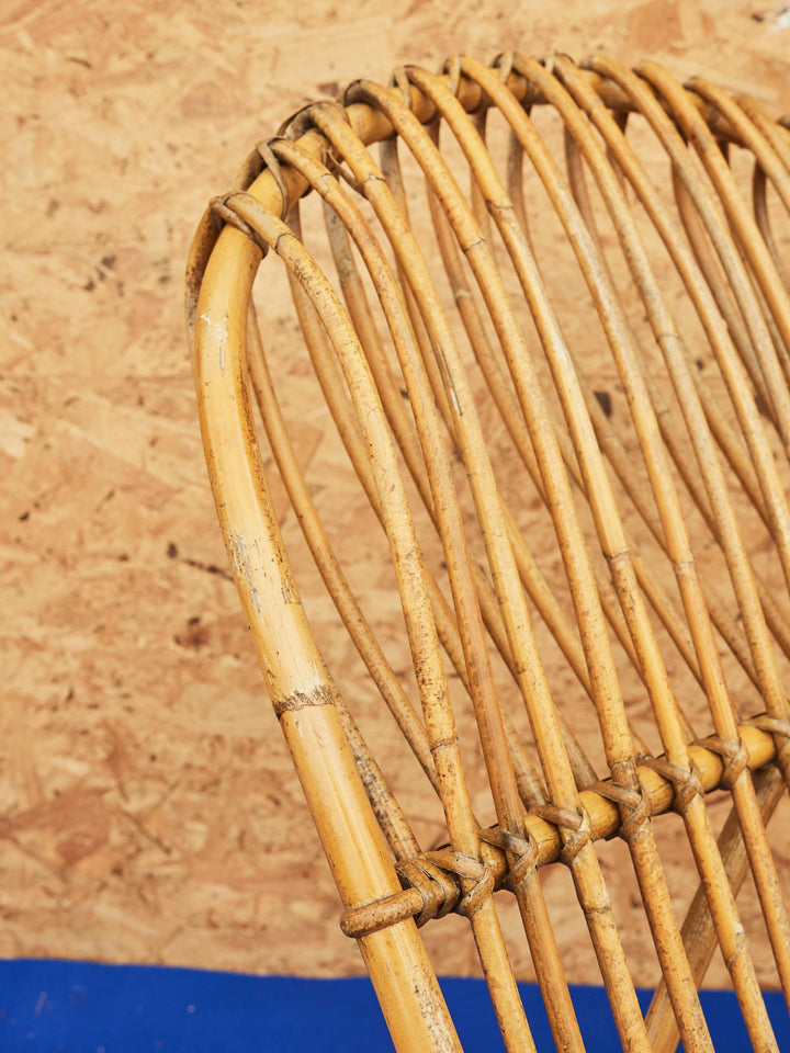 alibert-rocking-chair-rotin-80-4