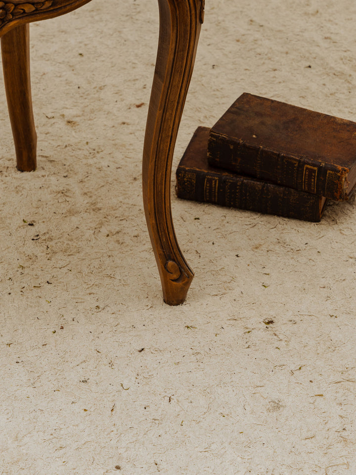 claude-chaise-bois-1702-9