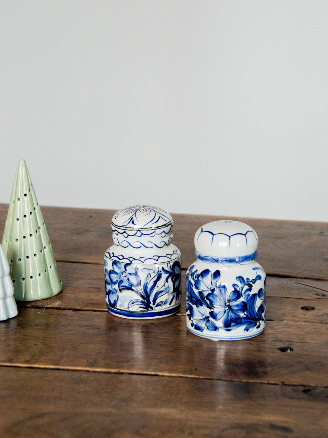 nestor-service-vaisselle-faïence-522-7