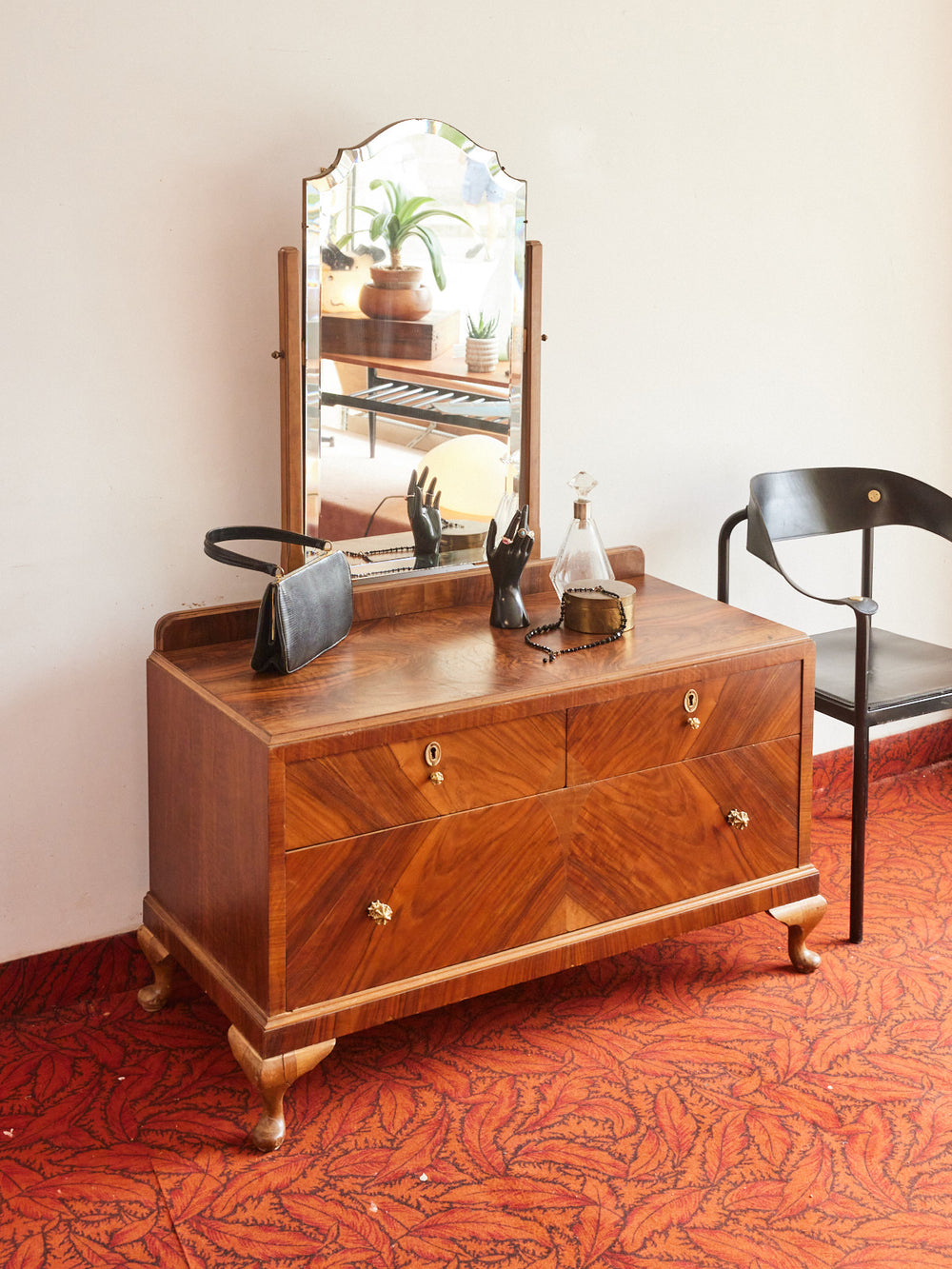 louise-coiffeuse-bois-310-2
