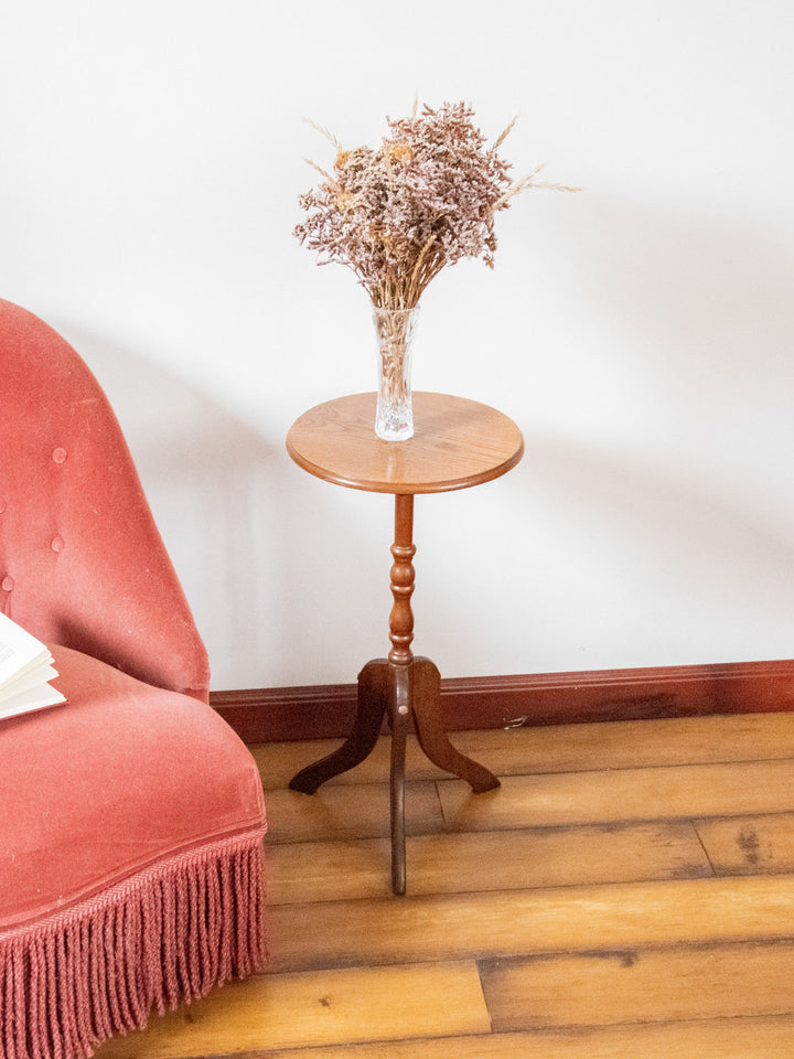 alfred-gueridon-bois-128-3